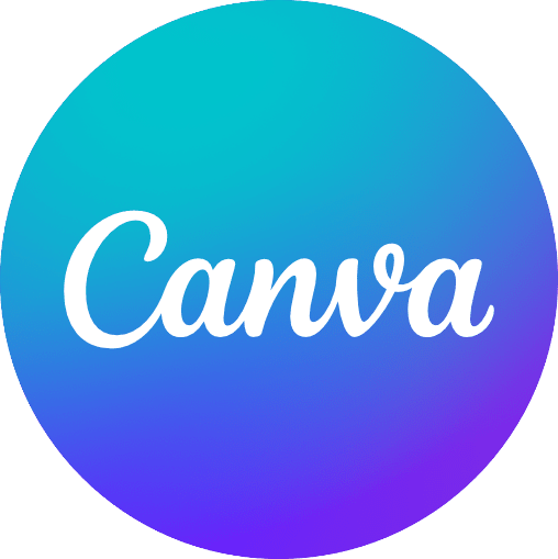 canva